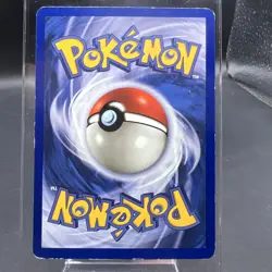 Pokemon TCG Kangaskhan 21/64 Jungle Non Holo - Image 2