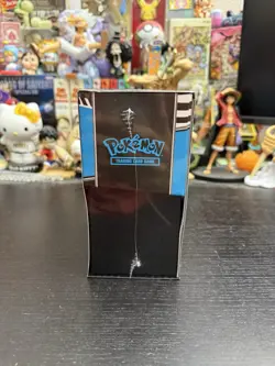 Pokemon White Flare & Black Bolt Elite Trainer Box (ETB) Set of 2 Factory Sealed - Image 3