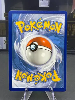 Pokemon TCG Urshifu VMAX SWSH Battle Styles Single Strike 086/163 - Image 2