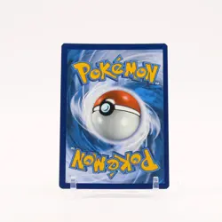 Charizard Vstar - SWSH262 UPC Black Star Promo Alternate Art Pokemon - LP - Image 2