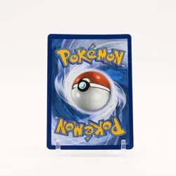 Mega Charizard X ex - MEP023 UPC Promo Pokemon - NM - Image 2