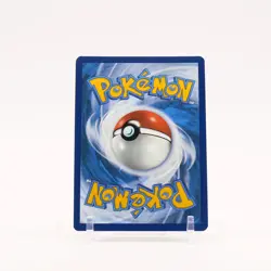 Iron Crown ex - 206/162 Temporal Forces Special Illustration Pokemon - NM - Image 2
