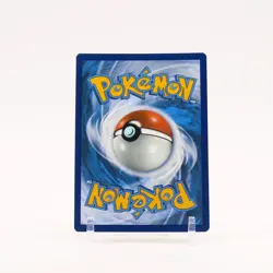 Charizard Vmax - SWSH261 UPC Black Star Promo Alternate Art Pokemon - NM - Image 2