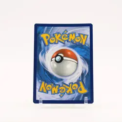 Charizard V - SWSH260 UPC Black Star Promo Alternate Art Pokemon - NM - Image 2