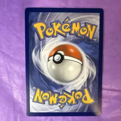 Pokemon Charizard Vivid Voltage 025/185 Reverse Holo Rare 170 HP English TCG - Image 3
