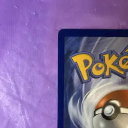 Pokemon Charizard Vivid Voltage 025/185 Reverse Holo Rare 170 HP English TCG - Image 4