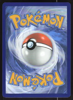 Pokemon TCG SV Promos #196 Charizard ex NM - Image 2