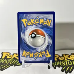 Lucario 079/172 - Swsh09: Brilliant Stars Pokemon TCG Holo - NM - Image 2