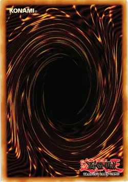 Yugioh Berserkion the Electromagna Warrior SDMY-EN004 Ultra Rare 1st Ed NM - Image 2