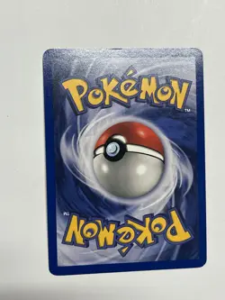 Giovanni's Nidoking Gym Challenge Holo Card 7/132 LP Condition - Image 5