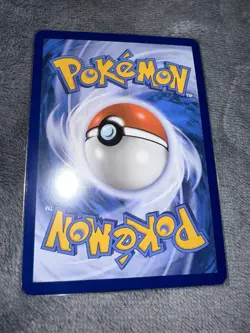 HUGE LOT 640+ Pokemon 151 TCG Cards, Full Arts, Reverse Holos, SIRs - Image 2