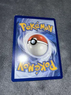 HUGE LOT 640+ Pokemon 151 TCG Cards, Full Arts, Reverse Holos, SIRs - Image 4