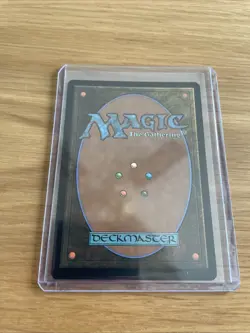 Dol Amroth - Minamo, School at Water's Edge Lord of the Rings Regular - Image 2