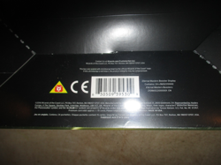 Magic the Gathering Eternal Master Booster Packs Factory Sealed Box - Image 4
