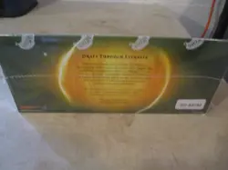 Magic the Gathering Eternal Master Booster Packs Factory Sealed Box - Image 5