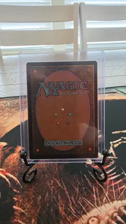 Sliver Overlord FOIL - Secret Lair Drop NM x1 MTG Magic - Free Shipping - Image 2