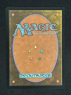 1x MTG Kaldra Compleat (Showcase) - Modern Horizons 2 (MH2) #379 - Magic - Image 2