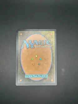Palantir of Orthanc (Extended Art) Universes Beyond: the Lord of the Rings:... - Image 2