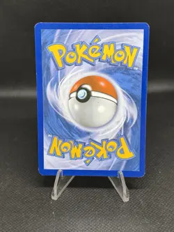 Pokemon Reshiram Holo Rare Plasma Freeze 17/116 130 HP English - Image 2