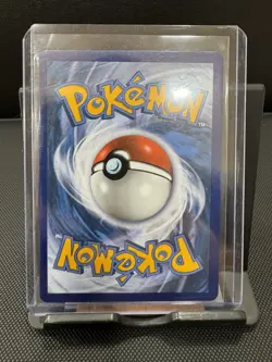 Venusaur 15/102 Pokemon Classic Collection Celebrations: Classic Collection Card - Image 2