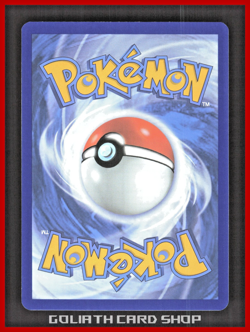 Beedrill 015/165 Reverse Holo - Sv: 151 Pokemon TCG - Image 2