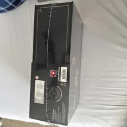 Pokemon TCG Sword & Shield Ultra Premium Collection Box (FACTORY SEALED) - Image 4