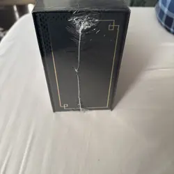 Pokemon TCG Sword & Shield Ultra Premium Collection Box (FACTORY SEALED) - Image 5