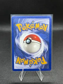 Pokemon TCG Base Set Double Colorless Energy #96/102 Unlimited Uncommon LP/MP - Image 2