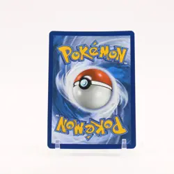 Mega Charizard X ex - MEP023 UPC Promo Pokemon - NM/MINT - Image 2