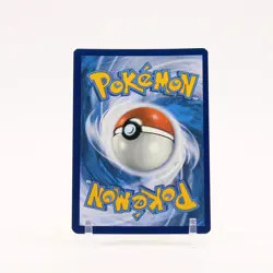 Charizard V - SWSH260 UPC Black Star Promo Alternate Art Pokemon - NM/LP - Image 2