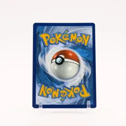 Charizard Vstar - SWSH262 UPC Black Star Promo Alternate Art Pokemon - NM/LP - Image 2