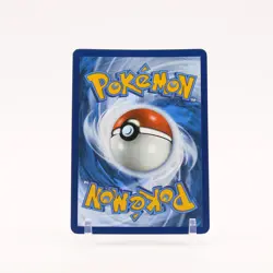 Zapdos ex - 202/165 151 Special Illustration Pokemon - LP - Image 2