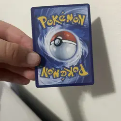 Pokemon TCG Rayquaza EX 104/108! LP/MP Condition! See Description! - Image 2