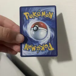 Pokemon TCG Rayquaza EX 104/108! LP/MP Condition! See Description! - Image 3