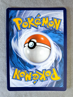 Lot of 3 Pokemon 151 Scarlet and Violet Charmander Squirtle Wartortle - Image 2