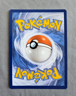 Lot of 3 Pokemon 151 Scarlet and Violet Charmander Squirtle Wartortle - Image 4
