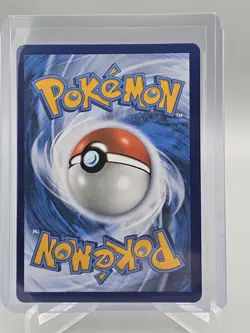 2023 Pokemon Crown Zenith Charizard VSTAR 019/159 Holo Ultra Rare NM - Image 2