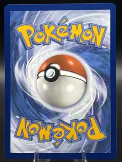 Pokemon TCG - Wellspring Mask Ogerpon EX - 213/167 - Twilight Masquerade - SIR - Image 2