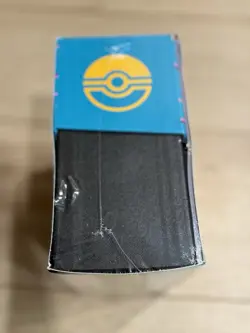 Pokemon TCG - Ascended Heroes ETB Elite Trainer Box — NEW & SEALED *READ - Image 5