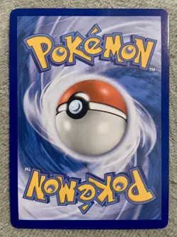 Pokemon Mewtwo & Mew GX 71/236 Ultra Rare TAG TEAM Sun & Moon Unified Minds NM - Image 2