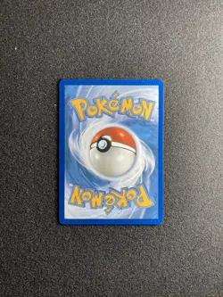 Pokemon World Championship 2025 English Paradise Resort SVP 224 Promo c13 - Image 3