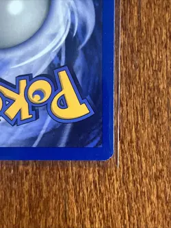 [NM] 1999 Pokemon Jungle Eevee 1st Edition #51/64 Common - Image 4