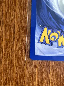 [NM] 1999 Pokemon Jungle Eevee 1st Edition #51/64 Common - Image 5
