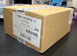 SEALED CASE - 6 x Paradox Rift Booster Display Box (36 Packs) Pokemon TCG SV04 - Image 3