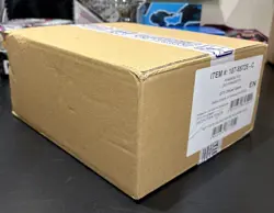 SEALED CASE - 6 x Paradox Rift Booster Display Box (36 Packs) Pokemon TCG SV04 - Image 4