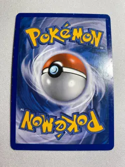 Rayquaza EX - Dragons Exalted 85/124 Pokemon TCG - MP - Image 2