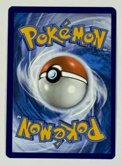 Pokemon TCG - Snivy - 001/086 - 2025 S&V: Black Bolt BLk En- Horizontal Holofoil - Image 4