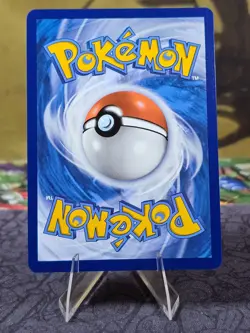 Pokemon Terapagos ex 170/142 Stellar Crown Special Illustration Rare Holo NM - Image 3
