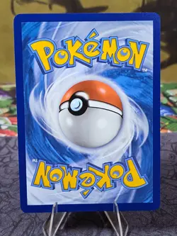 Pokemon Terapagos ex 170/142 Stellar Crown Special Illustration Rare Holo NM - Image 5