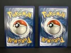 Pokemon Shining Fates Shiny Vault Lot Rillaboom VMAX V Falinks V Perrserker - Image 3